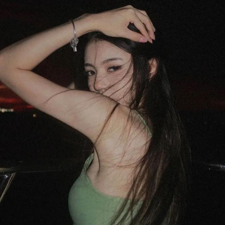 缘来花开