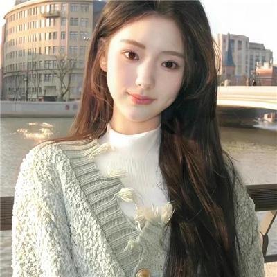 小山有大腿