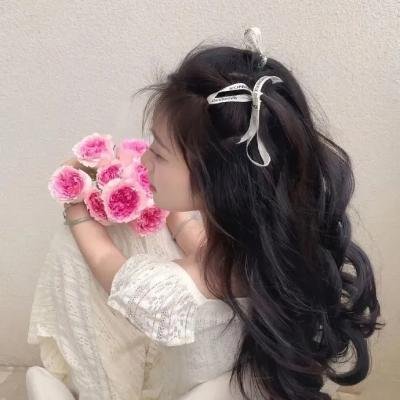 星海浮沉录