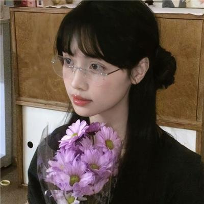 借你俩胆