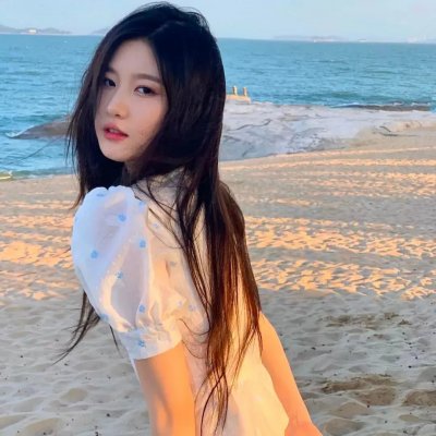 特务敢死队