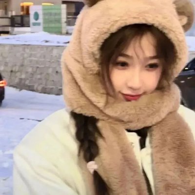 阿衰