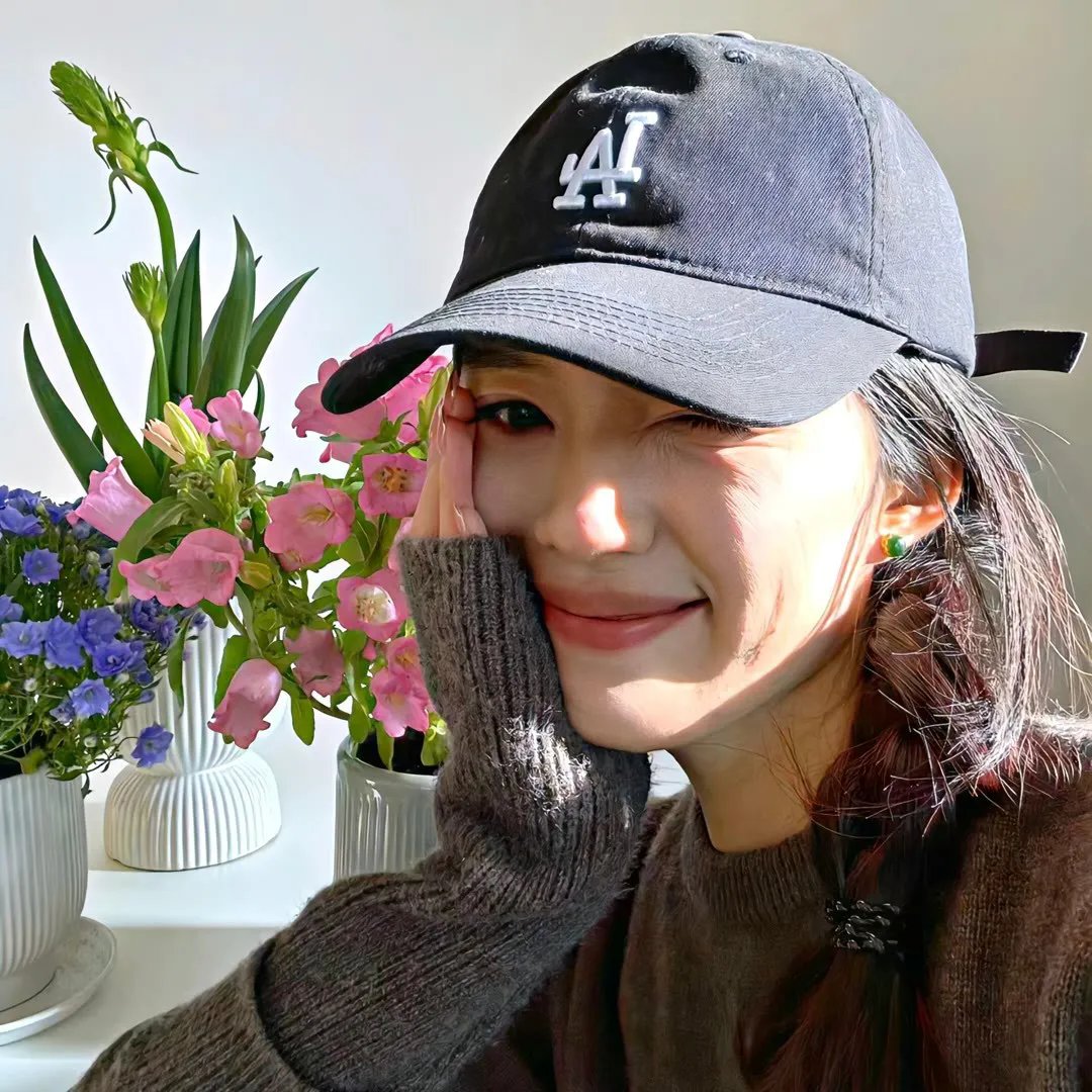 怒发冲冠为红颜