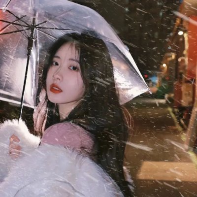 小丑下地狱2