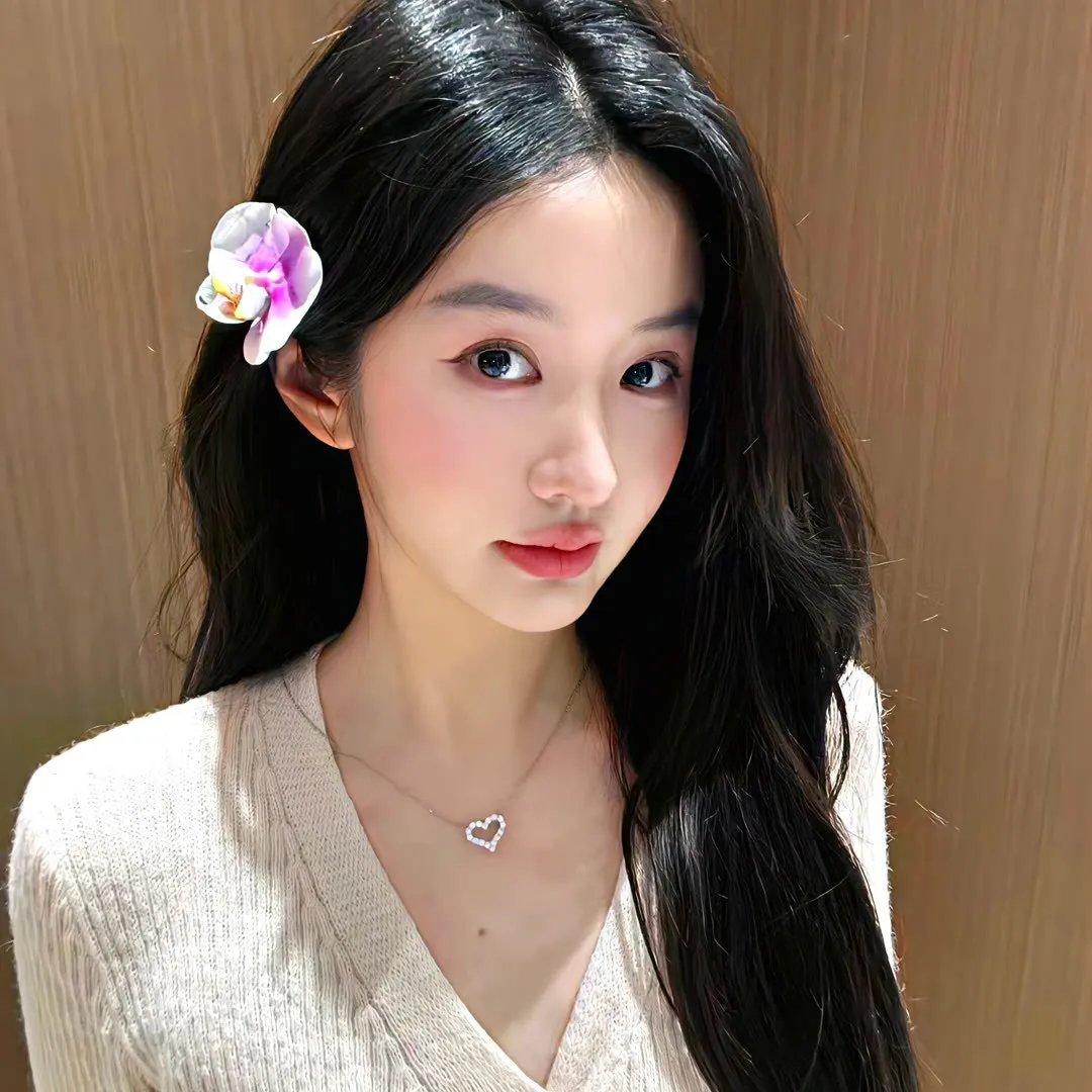 我们的船说
