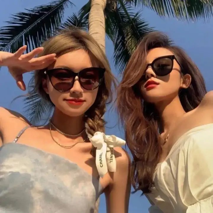 瀚海潮