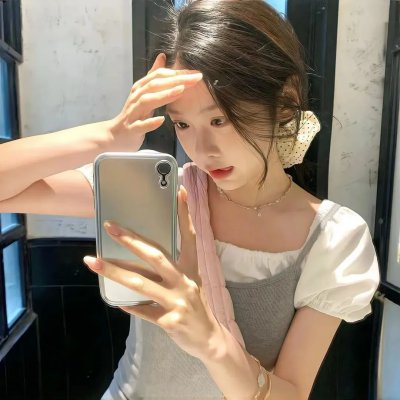 金粉世家