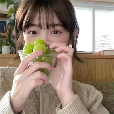 双姝怨
