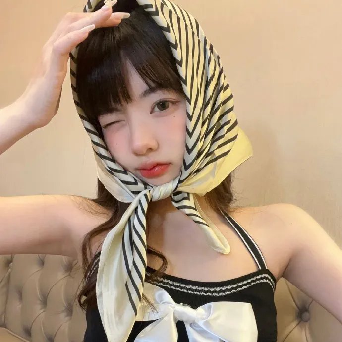 天眼风云