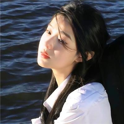 热血痴心