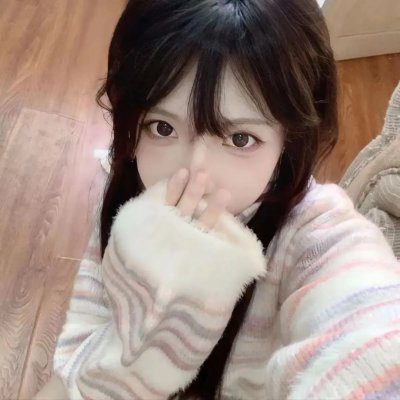 拳王粤语