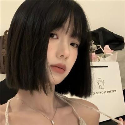 西区故事