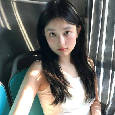 花仙子森林寻友记