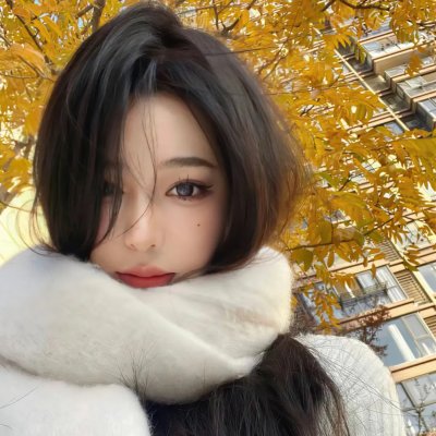 冰雪女王5：融冰之战