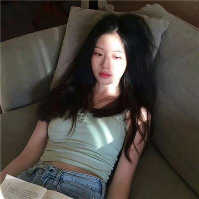 见面礼