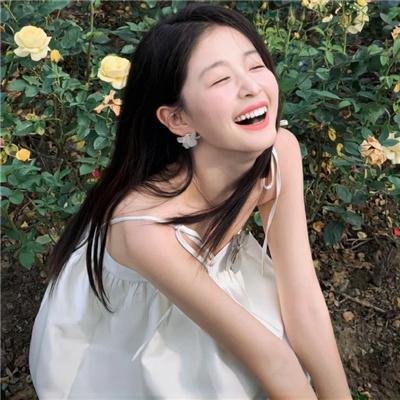 玉女痴郎