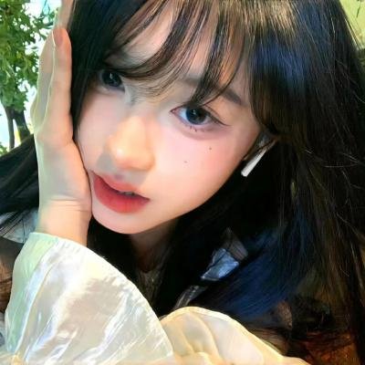 巴哥正传