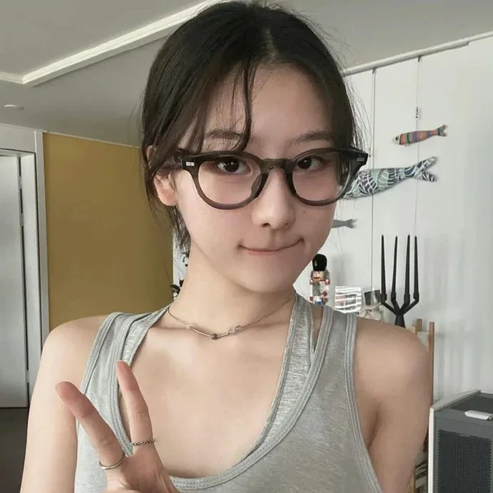 玉女戏夫