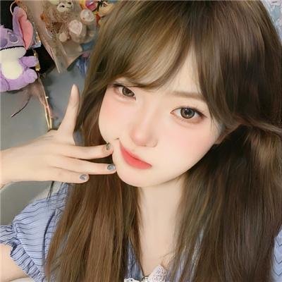 夏日暖洋洋