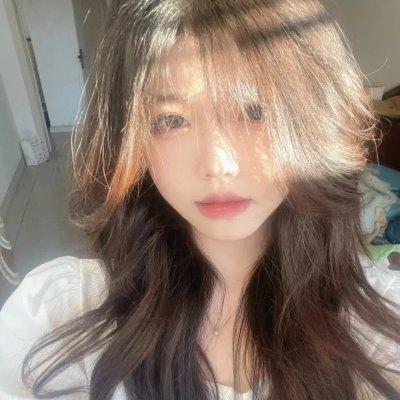 暗藏杀机