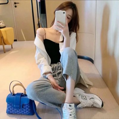 遗伤