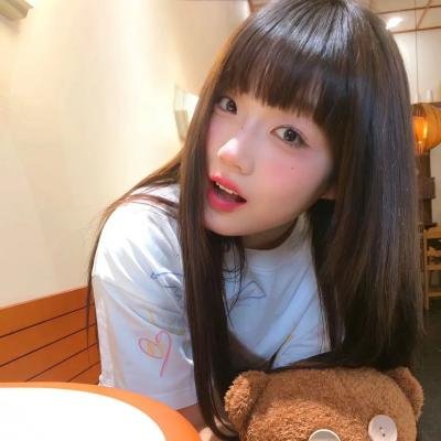 许海峰的枪