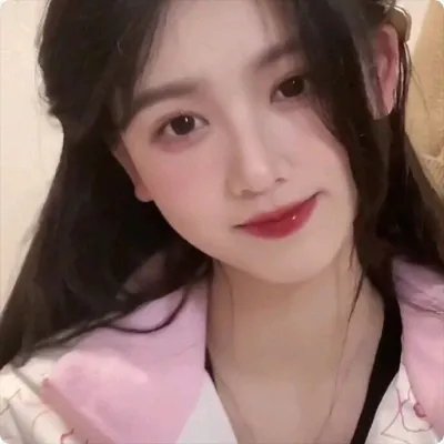 疯狂盯梢令