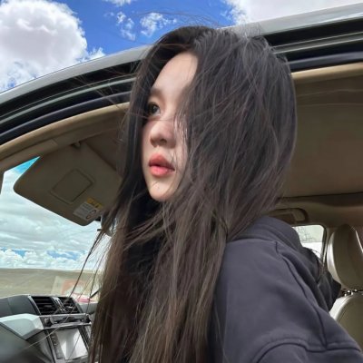 美式