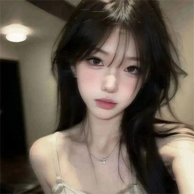 新房客
